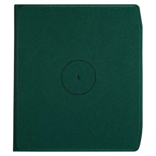 Pocketbook Charge - Fresh Green Funda Para Libro Electrónico 17,8 Cm (7") Verde
