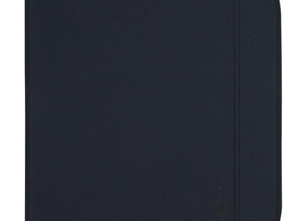 Pocketbook Charge - Funda Blue Wave Para Era