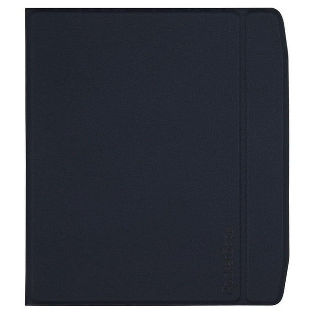 Pocketbook Charge - Funda Blue Wave Para Era