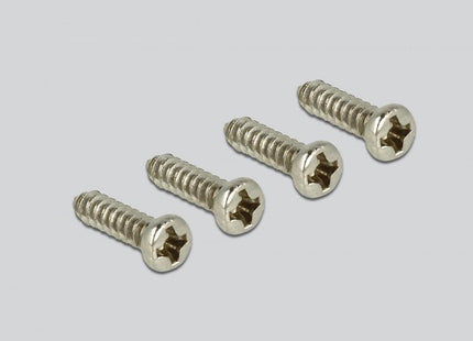 Delock Soporte De Placa De Circuito Para Carril Din De 5 Cm De Largo