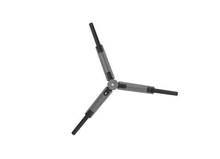 Dji Osmo - Tripod Base - Part 3 Empuñadura Secundaria Del Ronin-S/Sc (Metal)