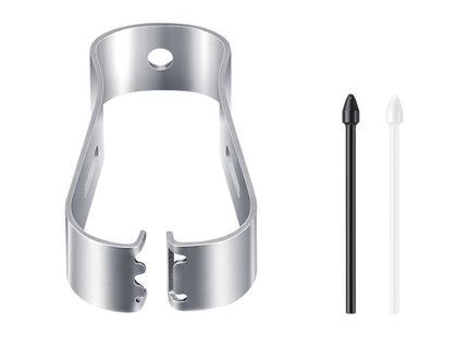 EAN 8806095498539 - Samsung S Pen lápiz digital 3,04 g Gris imagen 4