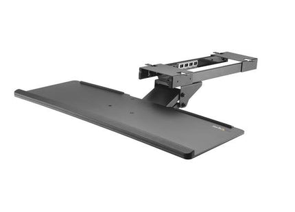 EAN 0065030875158 - StarTech.com KBTRAYADJ estacion de trabajo sentado o de pie imagen 1