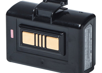 EAN 4977766788755 - Brother PABT006 Batería 1 pieza(s) imagen 2