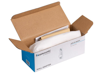 Neomounts By Newstar Adaptador De Pared