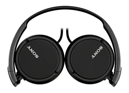 EAN 4905524930184 - Sony MDR-ZX110 imagen 4