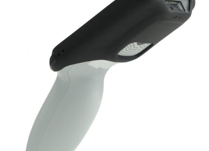 EAN 3700992526157 - Mobilis Protech Funda imagen 3