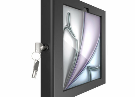 Soporte  Para Ipad Air M2 And M3 11in Apex Accs