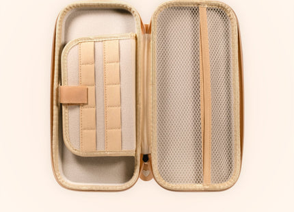 Bolsa Fr-Tec Nintendo Switch 2 Tanooki Cozy