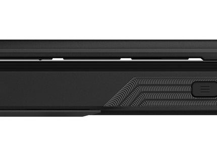 Portátil Gaming Asus Rog Flow Z13 Gz302ea-Ru008w 32gb 1tb 13" W11h  90nr0jy1-M000m0