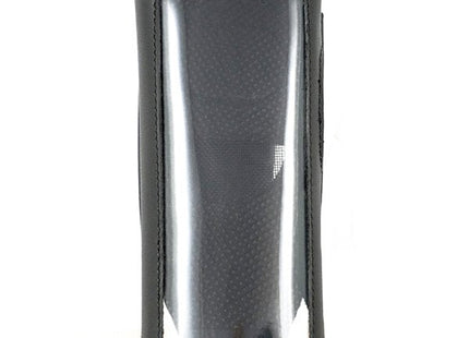 Estuche De Cuero Soryt Unify Openscape Dect S5, Clip Giratorio