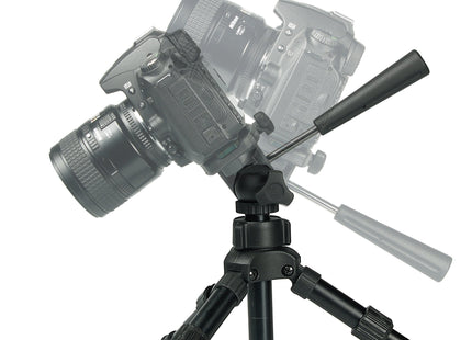 Kaiser Dslr Table Top Tripode  6045