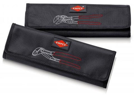 Alicate Knipex 00 19 55 S6