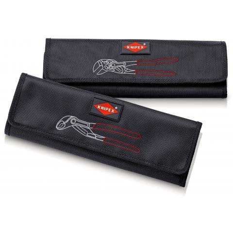 Alicate Knipex 00 19 55 S6