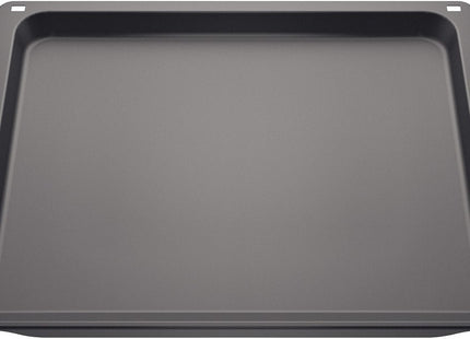 Neff Z12cb10a0 Bandeja De Horno Rectangular