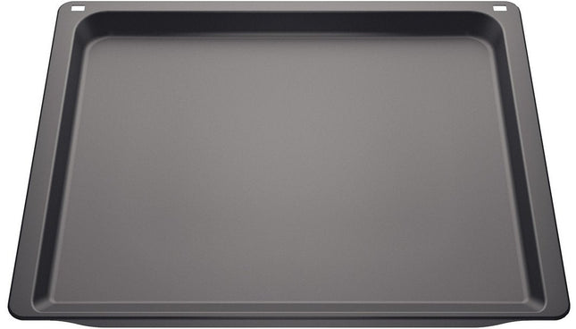 Neff Z12cb10a0 Bandeja De Horno Rectangular