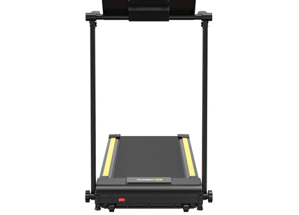 EAN 6975165000421 - Urevo Foldi Mini black cinta de correr 1002 x 410 mm 10 kmh imagen 13