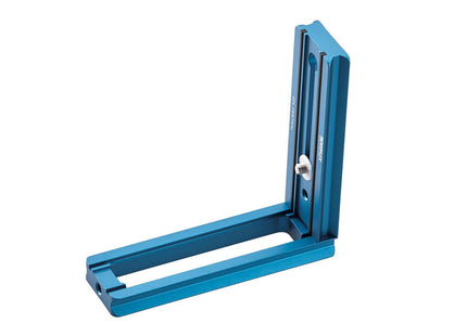 Novoflex Qpl Vertikal Accesorio De Tripode Focusing Rail