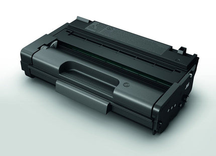 EAN 4961311853937 - Ricoh 406523 cartucho de tóner 1 pieza(s) Original Negro imagen 2