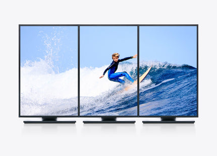 Adaptador Activo Mini Displayport A Hdmi 4k Aten Vc981