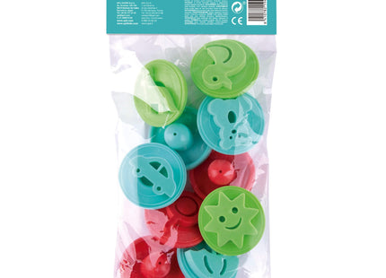 EAN 8410782194132 - APLI Kids 19413 no categorizado imagen 3