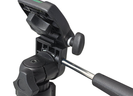 Kaiser Dslr Table Top Tripode  6045