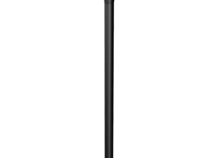 Newstar Barra De Extensión 100 Cm Pole For Fpma-C340black