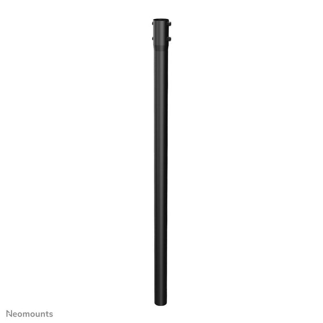 Newstar Barra De Extensión 100 Cm Pole For Fpma-C340black
