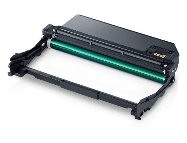 Toner Original Samsung  Drum Mlt-R116 Black