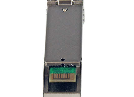 EAN 0065030873468 - StarTech.com SFP100BLXST red modulo transceptor Fibra óptica 155 Mbit/s imagen 4