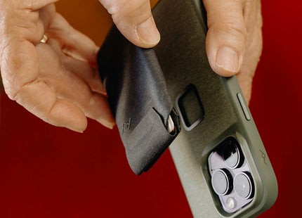 Honeywell Cargador Para 4 Baterias - Incluye Cable De Alimentacion - Compatibilidad Scanpal Eda52/52hc