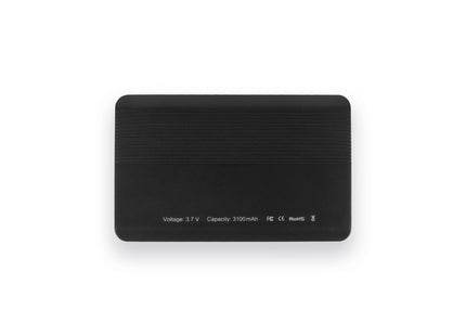 Realpower Lights On Video Licht Mreaming Twitch 8w Led Akku