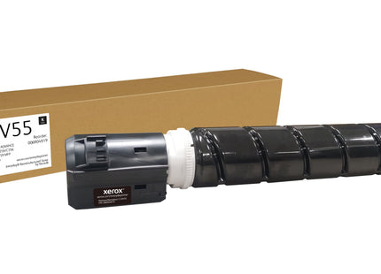 Xerox Everyday Reman Toner Negro