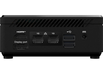 !Cubi N Adl S-078eu W11p N100/4/128/Wifi/At/Bt 5