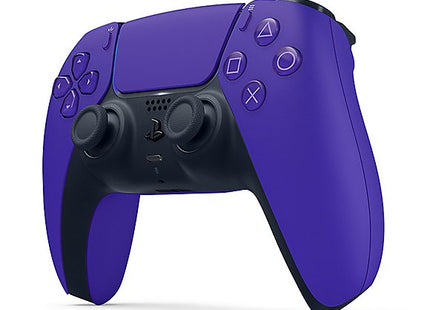 EAN 0711719575993 - Sony DualSense V2 Púrpura Bluetooth/USB Gamepad Analógico/Digital PlayStation 5 imagen 4