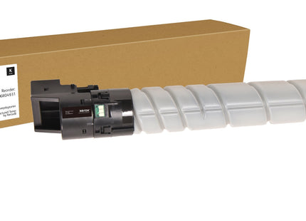 Xerox Everyday Reman Toner Negro