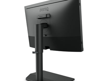 EAN 4718755093159 - BenQ SW242Q pantalla para PC 61,2 cm (24.1") 2560 x 1600 Pixeles WQXGA LED Negro imagen 2
