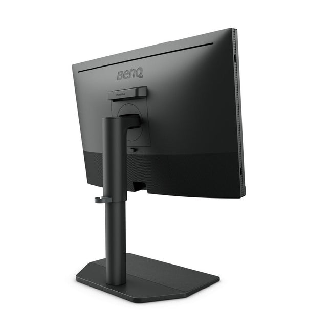 EAN 4718755093159 - BenQ SW242Q pantalla para PC 61,2 cm (24.1") 2560 x 1600 Pixeles WQXGA LED Negro imagen 2