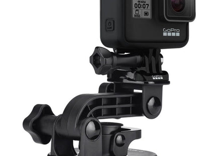 EAN 0818279010695 - GoPro Suction Cup Soporte para cámara imagen 1