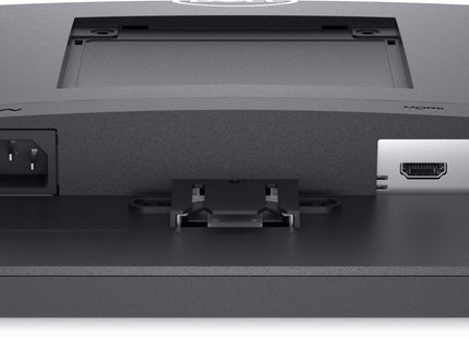 Monitor Dell Lcd Se2425h 23.8" Va Fhd 1920x1080 Hdmi,Vga