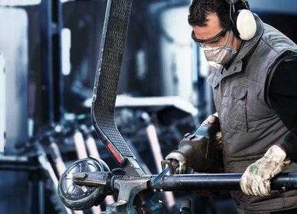 Hoja De Sierra De Sable Bosch Professional Expert 'Medio Duro Duro Medio' S 955 Hhm Longitud 150 Mm 2608900373