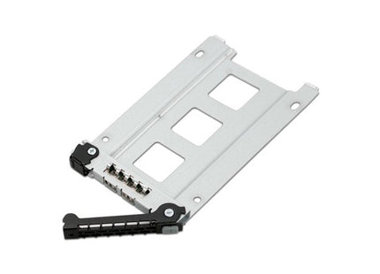 EAN 4711132869590 - Icy Dock MB998SP-B unidad de disco multiple 0 TB Negro imagen 6