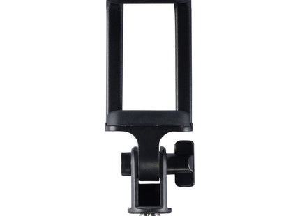 EAN 4007249043153 - Hama 00004315 palo para autofotos Smartphone Negro imagen 4