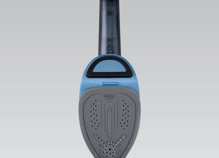 EAN 4820096553084 - Maestro MR-315C vaporizador para ropa Vaporizador manual de prendas 0,18 L 1800 W Negro, Azul imagen 6