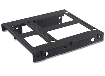 Adaptador Disco Duro 3.5pulgadas Ewent Ew7006 Para Formato 2 X 2.5pulgadas