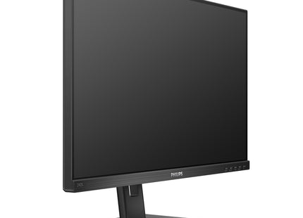 EAN 8712581764296 - Philips S Line 242S1AE/00 LED display 60,5 cm (23.8") 1920 x 1080 Pixeles Full HD Negro imagen 6