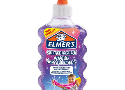 Elmer'S 2077253 Material Adhesivo Para Bellas Artes Y Manualidades