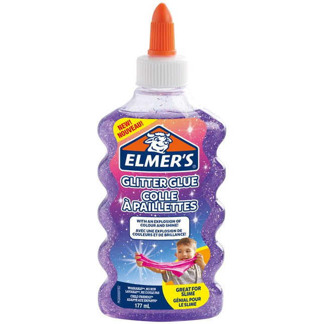 Elmer'S 2077253 Material Adhesivo Para Bellas Artes Y Manualidades