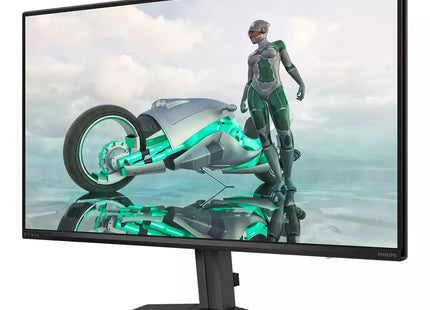 Philips 24m2n3200nf 00 23.8" 1920x1080 1ms Hdmi Dp