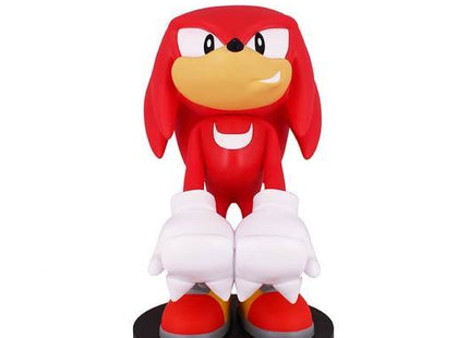 Soporte Cable Guy Nudillos, Mer-2721